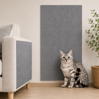 Katzen Kratzschutz für Sofa & Möbel – Zuschneidbar