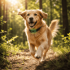Zeckenanhänger für Hunde & Katzen – Ergänzung zur Zeckenroutine
