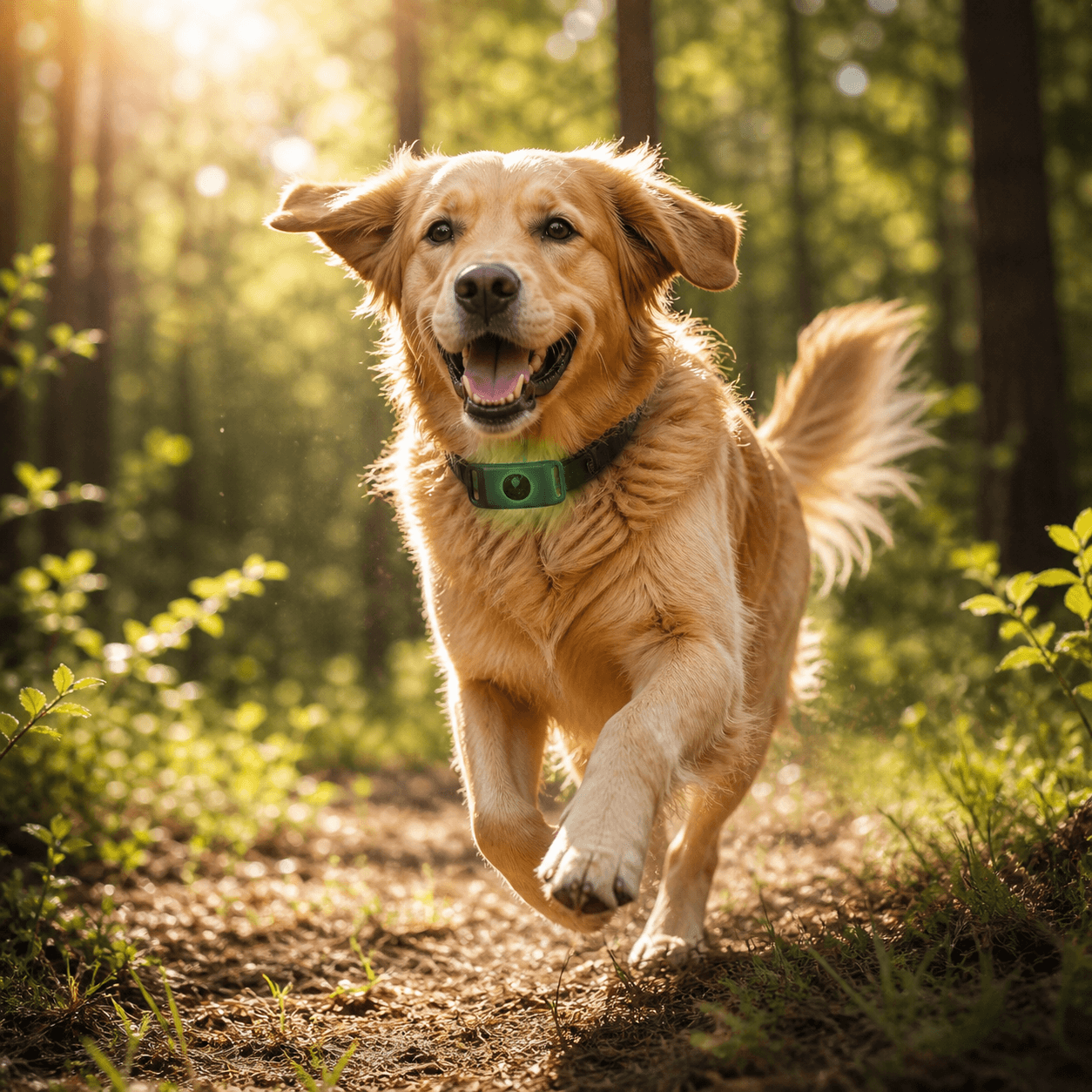 Zeckenanhänger für Hunde & Katzen – Ergänzung zur Zeckenroutine