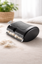 Tierhaarentferner – Unterwollkamm für Hunde & Katzen PurePet