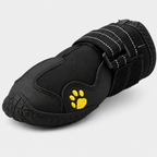 PurePet® PawGuard – Pfotenschutz für Hunde