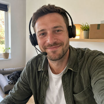 PurePet Kundensupport