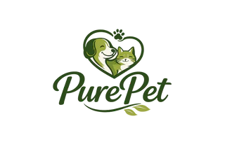 PurePet