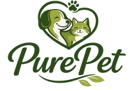 PurePet