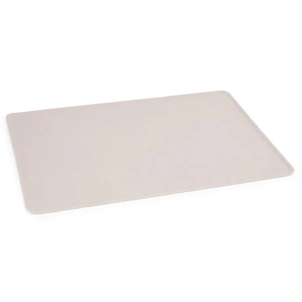 Napfunterlage rutschfest für Hunde & Katzen